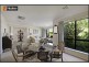 11/29-35 Temperley Street, ‘The Ridge’, Nicholls ACT 2913