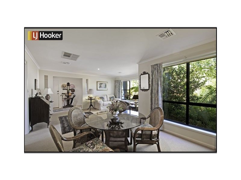 11/29-35 Temperley Street, ‘The Ridge’, Nicholls ACT 2913