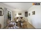 11/29-35 Temperley Street, ‘The Ridge’, Nicholls ACT 2913