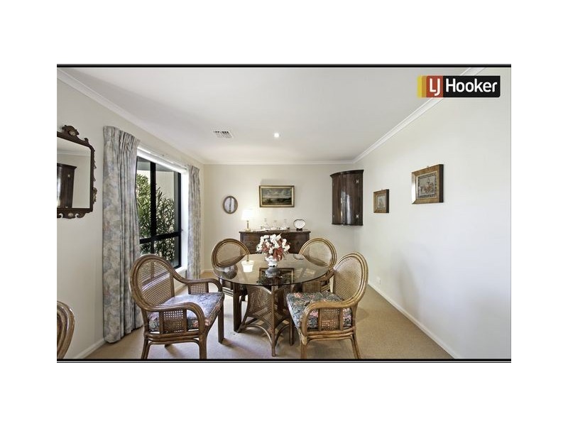 11/29-35 Temperley Street, ‘The Ridge’, Nicholls ACT 2913