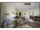 11/29-35 Temperley Street, ‘The Ridge’, Nicholls ACT 2913