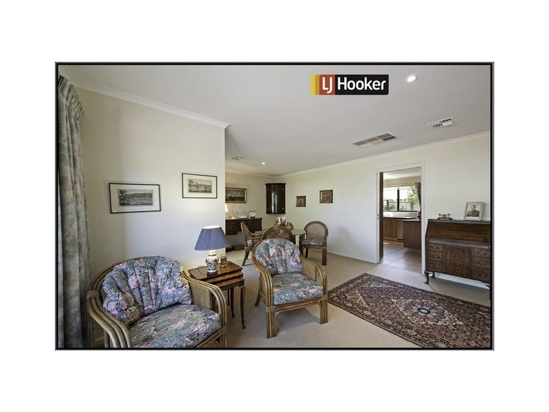 11/29-35 Temperley Street, ‘The Ridge’, Nicholls ACT 2913