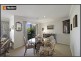 11/29-35 Temperley Street, ‘The Ridge’, Nicholls ACT 2913