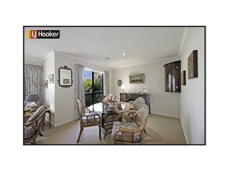 11/29-35 Temperley Street, ‘The Ridge’, Nicholls ACT 2913