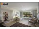 11/29-35 Temperley Street, ‘The Ridge’, Nicholls ACT 2913