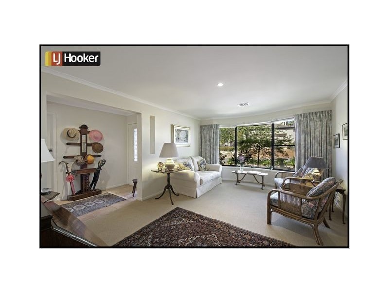11/29-35 Temperley Street, ‘The Ridge’, Nicholls ACT 2913