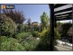 11/29-35 Temperley Street, ‘The Ridge’, Nicholls ACT 2913