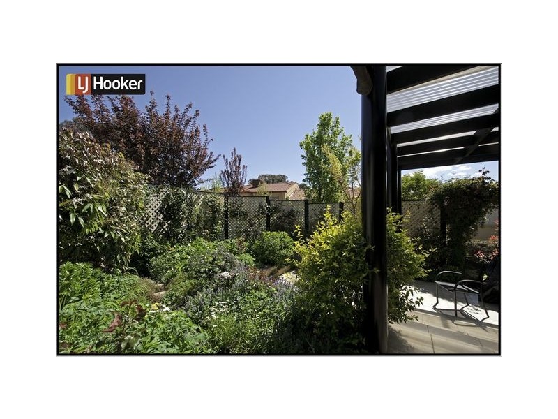 11/29-35 Temperley Street, ‘The Ridge’, Nicholls ACT 2913