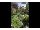 11/29-35 Temperley Street, ‘The Ridge’, Nicholls ACT 2913