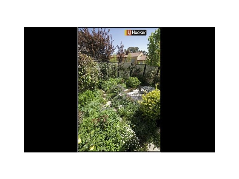 11/29-35 Temperley Street, ‘The Ridge’, Nicholls ACT 2913