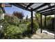 11/29-35 Temperley Street, ‘The Ridge’, Nicholls ACT 2913