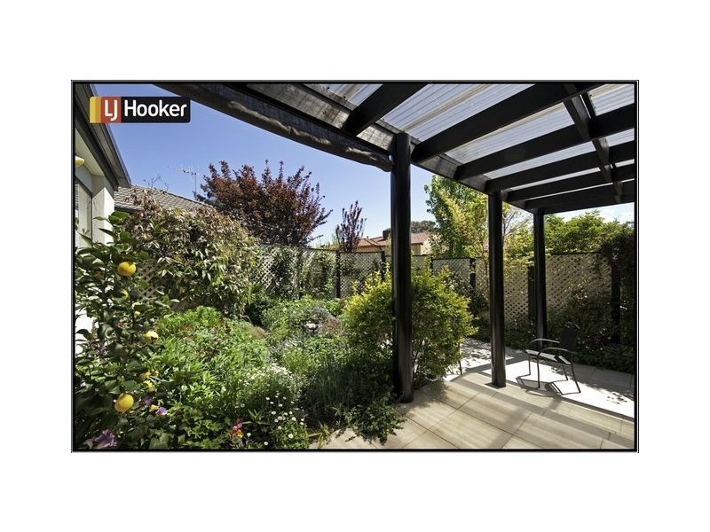11/29-35 Temperley Street, ‘The Ridge’, Nicholls ACT 2913