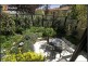 11/29-35 Temperley Street, ‘The Ridge’, Nicholls ACT 2913