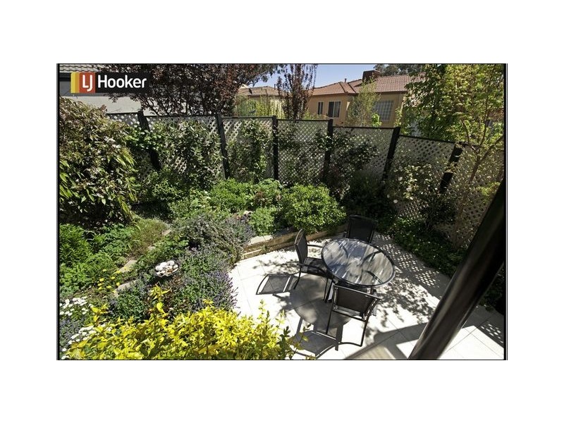 11/29-35 Temperley Street, ‘The Ridge’, Nicholls ACT 2913