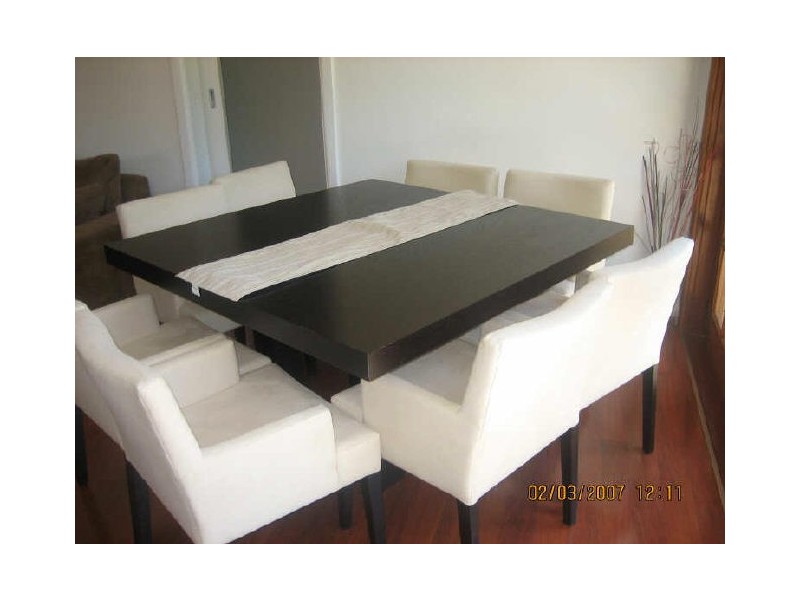 137 Wattle Street, O’connor ACT 2602