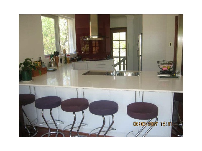 137 Wattle Street, O’connor ACT 2602