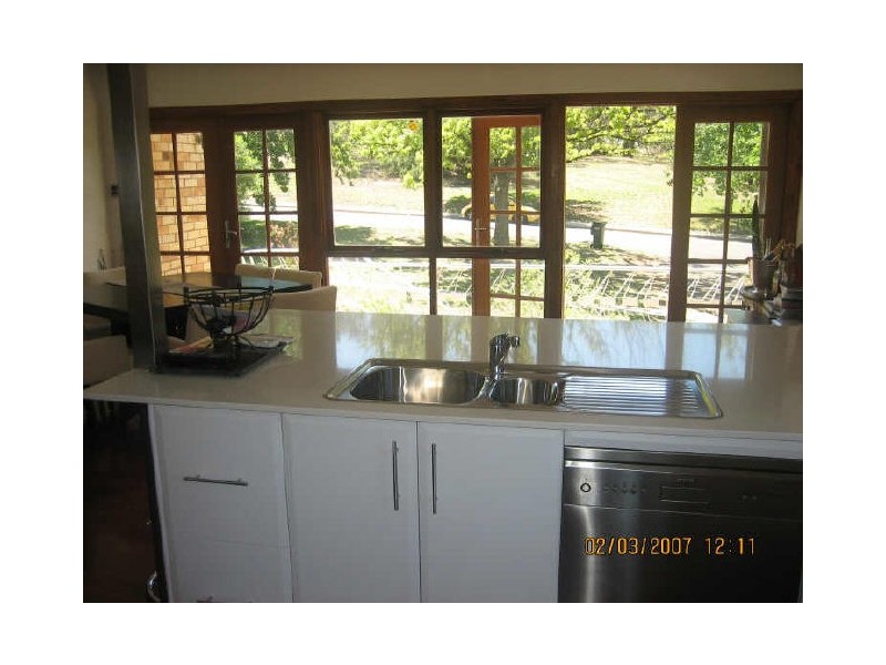 137 Wattle Street, O’connor ACT 2602