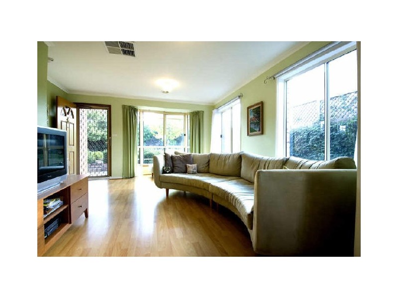 46 Windradyne Street, Ngunnawal ACT 2913