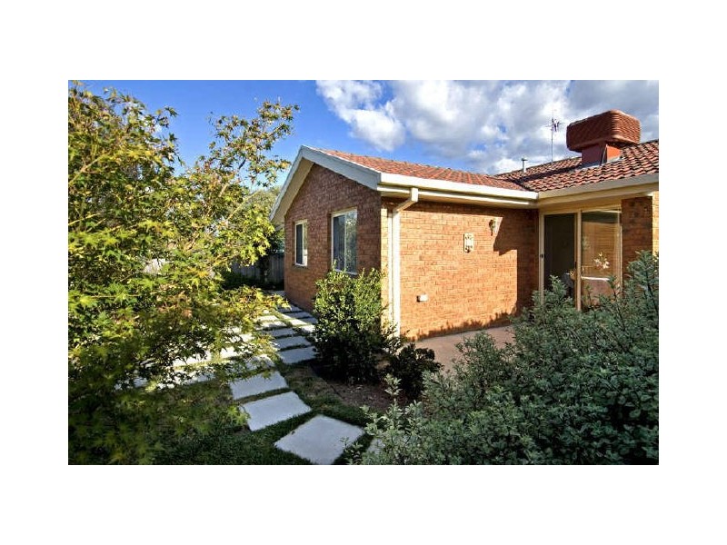 46 Windradyne Street, Ngunnawal ACT 2913