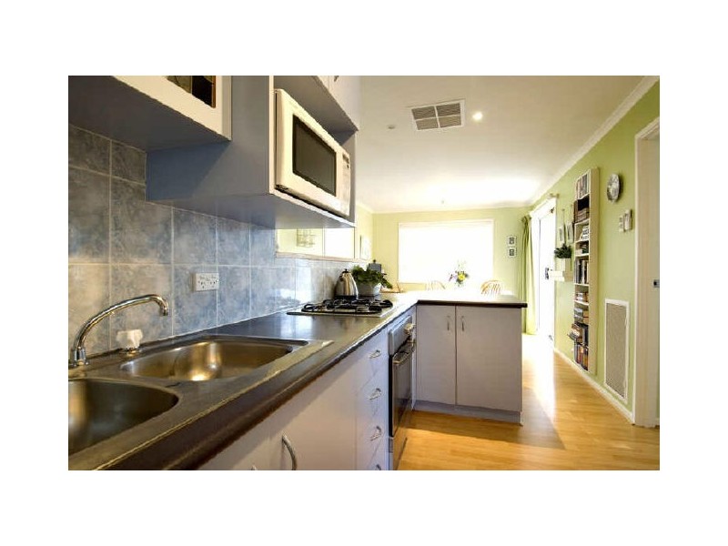 46 Windradyne Street, Ngunnawal ACT 2913