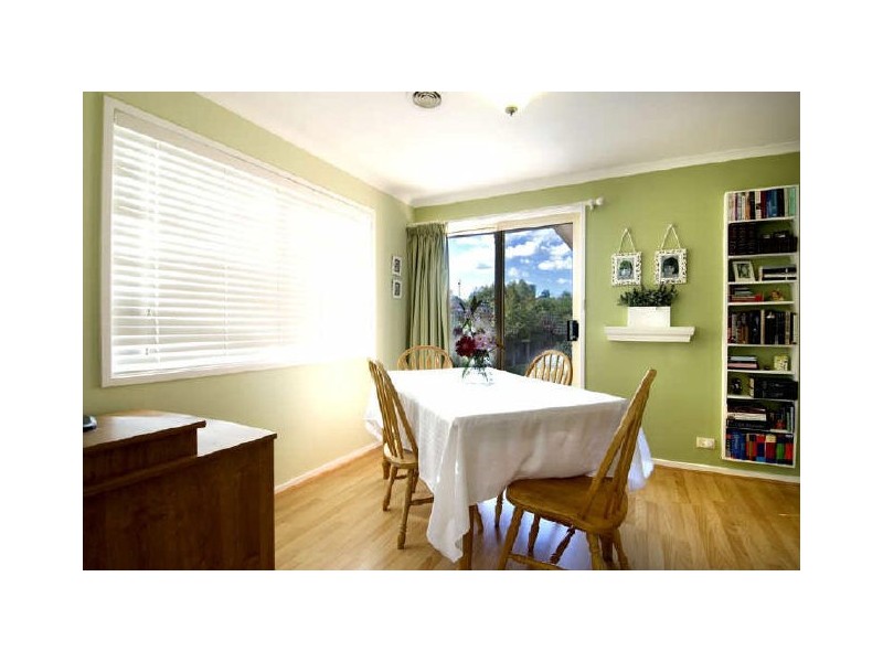 46 Windradyne Street, Ngunnawal ACT 2913