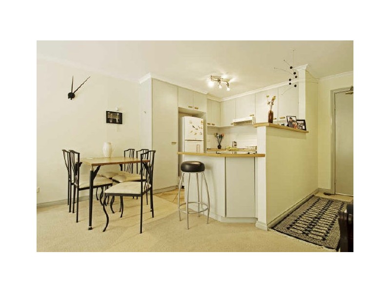 68/15 Fawkner Street, Braddon ACT 2612