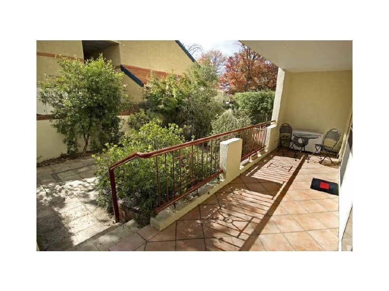 68/15 Fawkner Street, Braddon ACT 2612