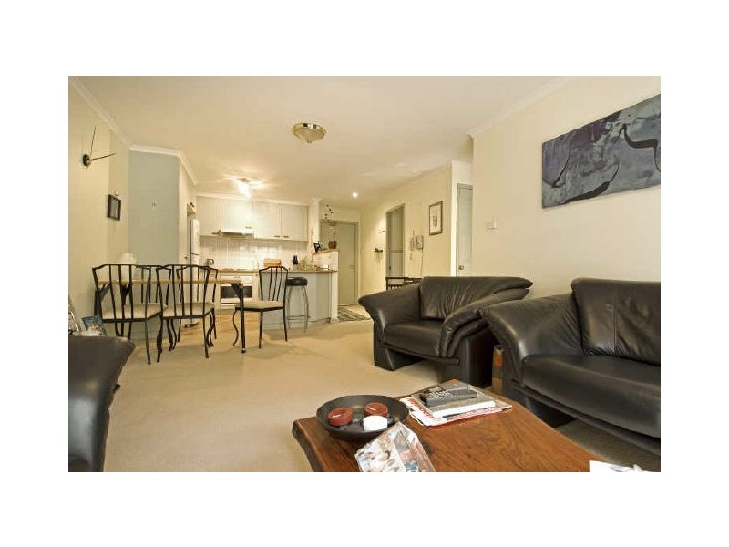 68/15 Fawkner Street, Braddon ACT 2612