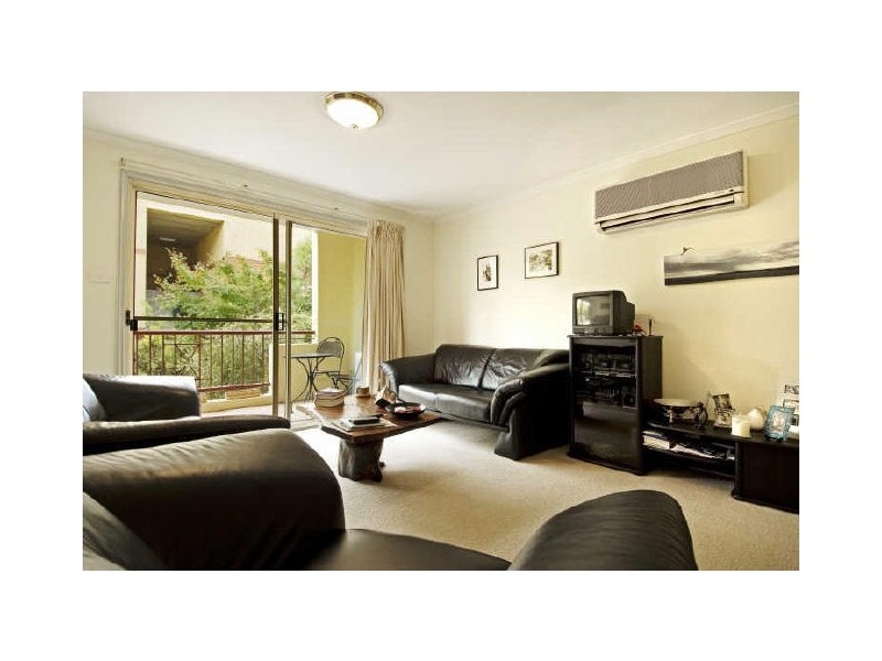 68/15 Fawkner Street, Braddon ACT 2612