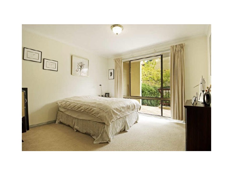 68/15 Fawkner Street, Braddon ACT 2612