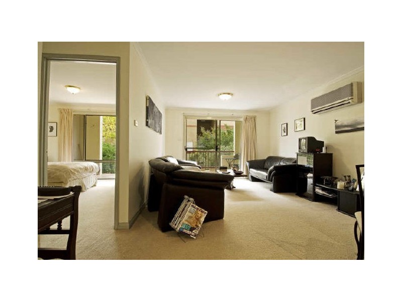 68/15 Fawkner Street, Braddon ACT 2612