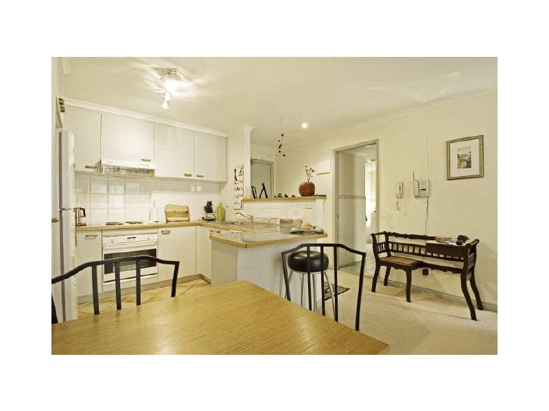 68/15 Fawkner Street, Braddon ACT 2612