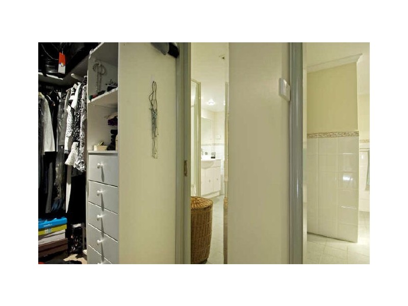 68/15 Fawkner Street, Braddon ACT 2612