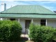 57 Mount Street, Yass NSW 2582