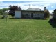 57 Mount Street, Yass NSW 2582