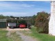 57 Mount Street, Yass NSW 2582
