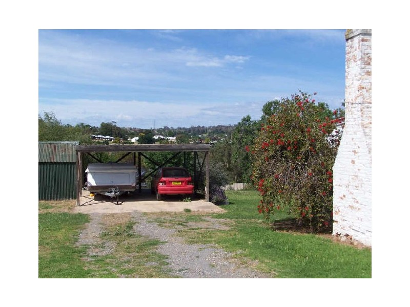 57 Mount Street, Yass NSW 2582