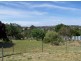 57 Mount Street, Yass NSW 2582