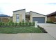 49 Flos Greig Street, Watson ACT 2602