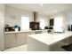 49 Flos Greig Street, Watson ACT 2602