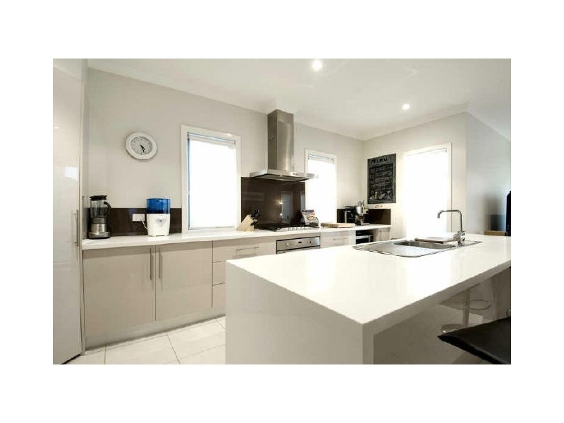 49 Flos Greig Street, Watson ACT 2602
