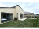 49 Flos Greig Street, Watson ACT 2602