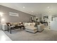 49 Flos Greig Street, Watson ACT 2602