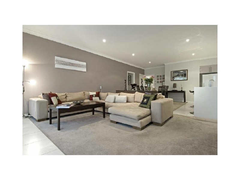49 Flos Greig Street, Watson ACT 2602