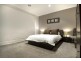 49 Flos Greig Street, Watson ACT 2602
