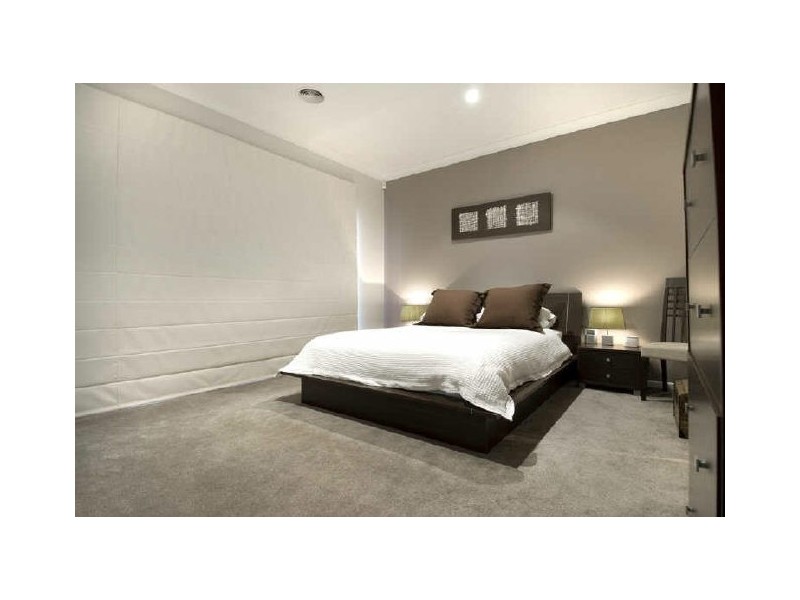 49 Flos Greig Street, Watson ACT 2602