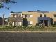 22/25 Jerrabomberra Avenue, Narrabundah ACT 2604