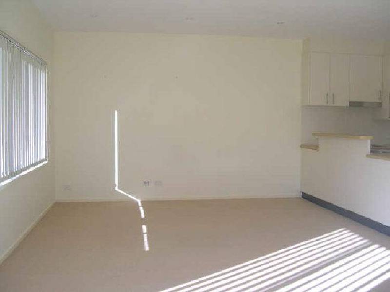 22/25 Jerrabomberra Avenue, Narrabundah ACT 2604