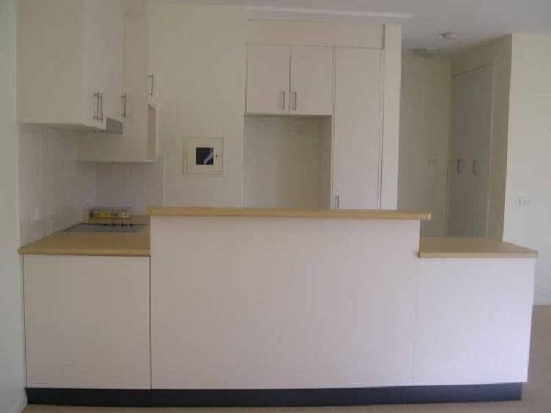 22/25 Jerrabomberra Avenue, Narrabundah ACT 2604