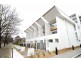 5 ‘Space 2′/36 Forbes Street, Turner ACT 2612